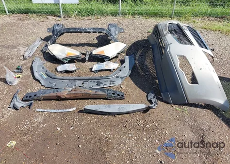 2010 Chevrolet Traverse Lt from USA, damaged, VIN 1GNLRFED9AS128638